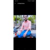 Mr. Miraj 